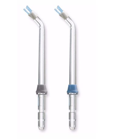 Plaque Seeker Tips 2 Pack Refills