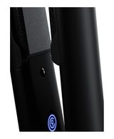 The Touch Iron Hair Straightener - Alchemy Edition