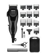 V3000 Corded Hair Clipper