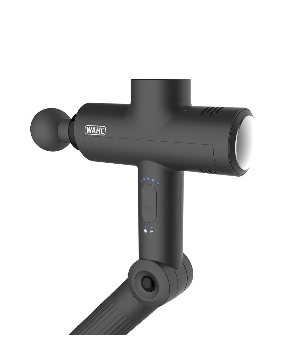 Ice massage gun online