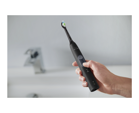 Sonicare ProtectiveClean Whitening Electric Toothbrush