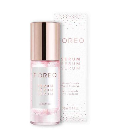 SERUM SÉRUM SERUM - 30mL