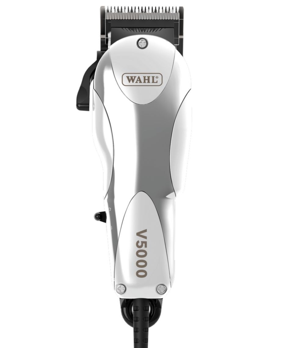 wahl hair clippers nz