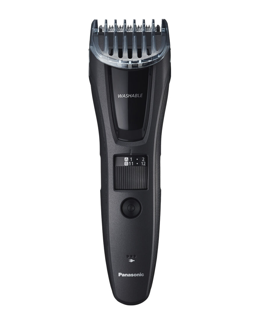 Panasonic High Precision Beard Hair Body Trimmer Shaver Shop