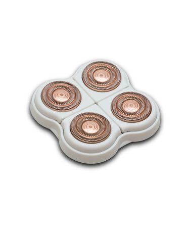 Legs Replacement Heads