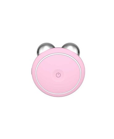 BEAR Mini - Pearl Pink