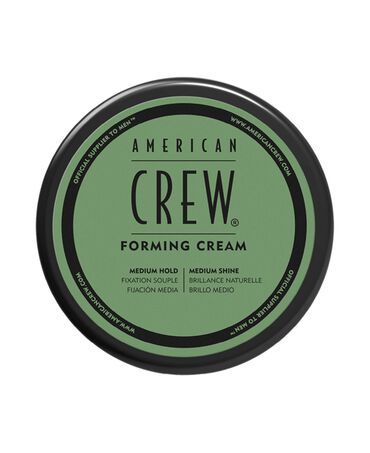 Forming Cream - 85g