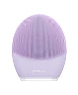 LUNA 3 for Sensitive Skin