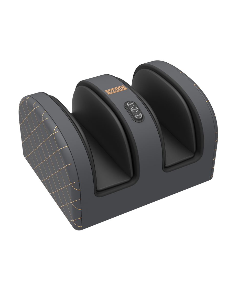 Wahl Premium Foot Calf Massager Shaver Shop