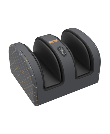 Premium Foot & Calf Massager