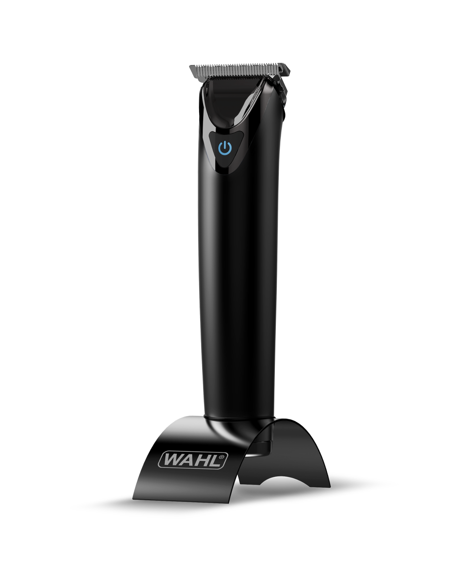 body groomer nz