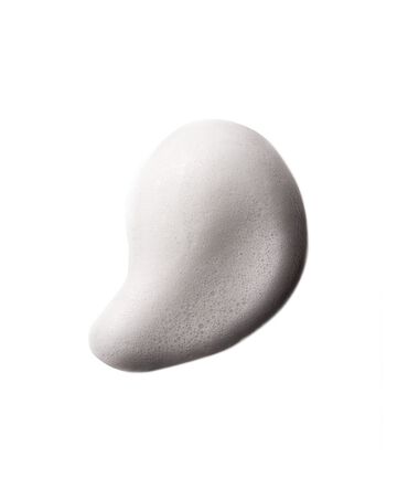 Beard Foam Cleanser - 70mL