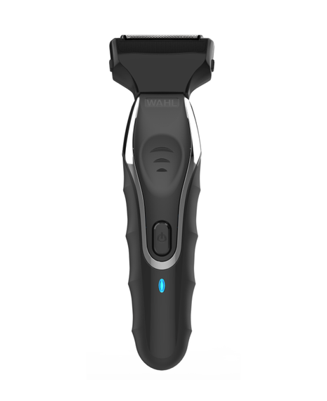 Barracuda Multi-Blade Waterproof Trimmer
