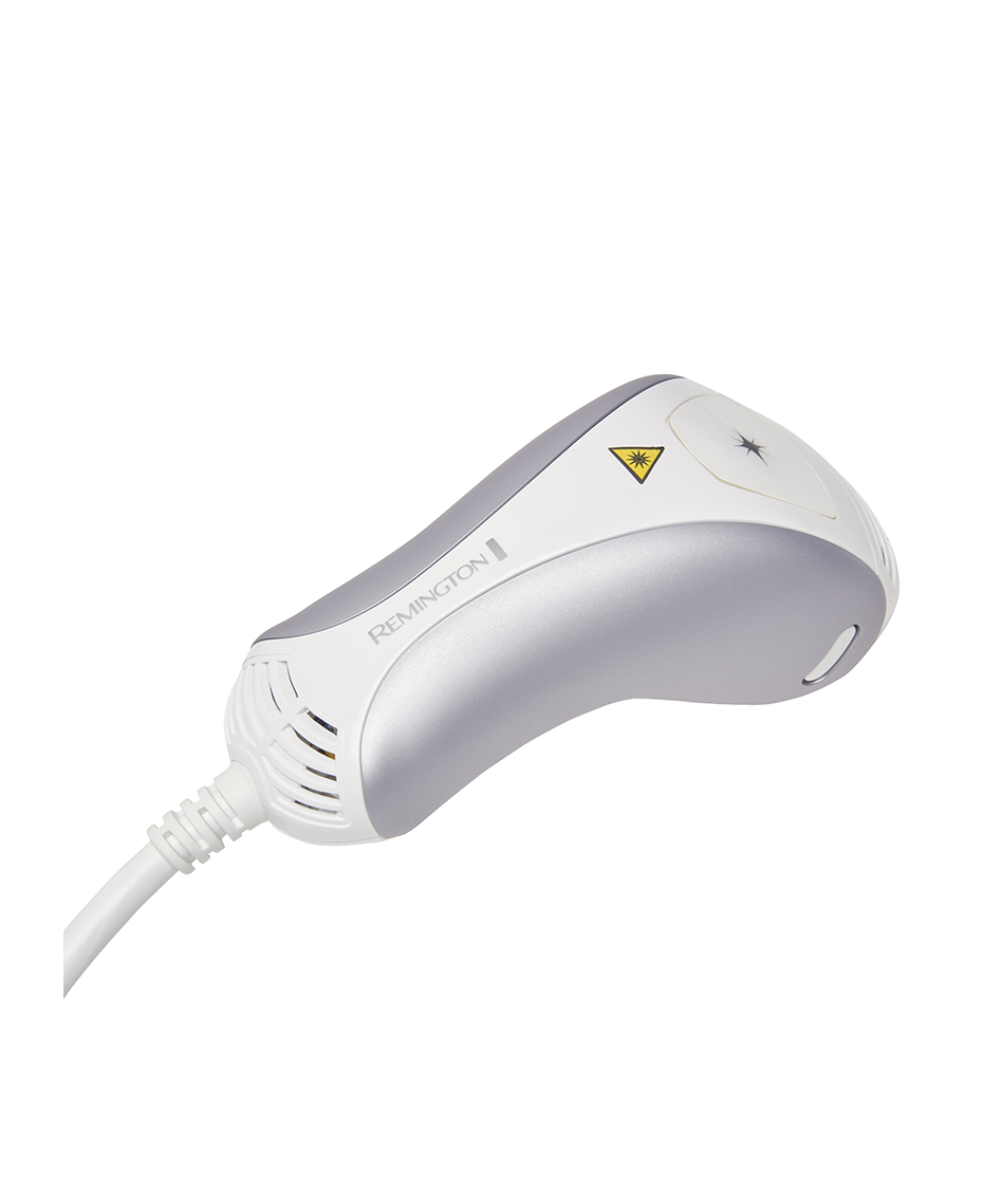 Remington i shop light pro