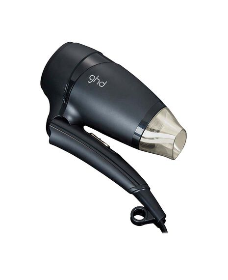 flight travel dryer limited edition gift set