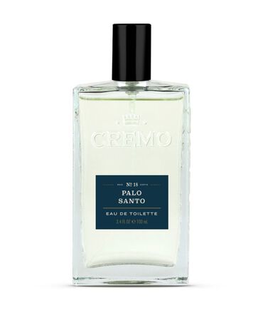 Palo Santo EDT - 100mL
