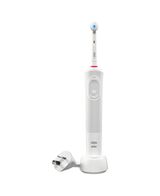 Pro 100 Gum Care Electric Toothbrush - White