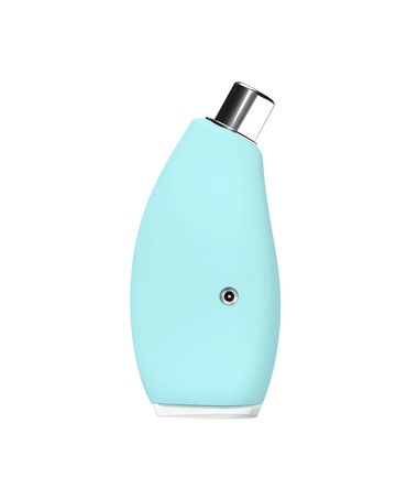 KIWI Blackhead Remover