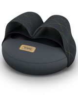 3D Shiatsu Allrounder Massager with Heat