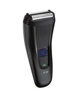 Style Series F2 Foil Shaver