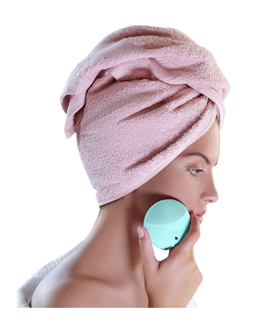 Foreo luna deals mini 3