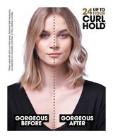 creative curl wand limited edition gift set