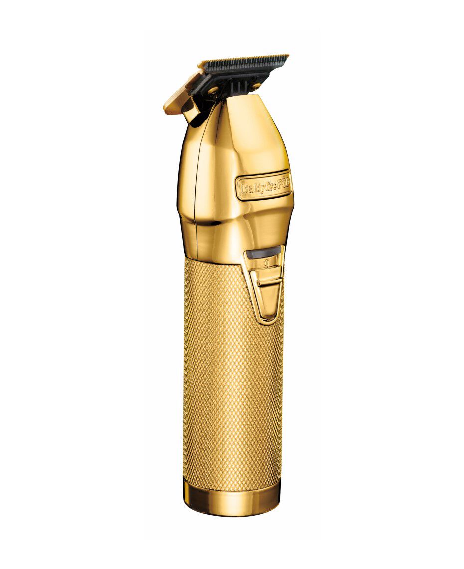 Babyliss sale new arrivals