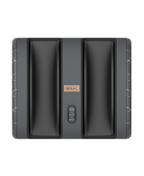 Premium Foot & Calf Massager