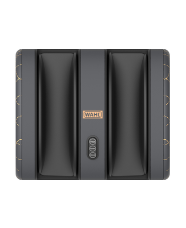 Premium Foot & Calf Massager