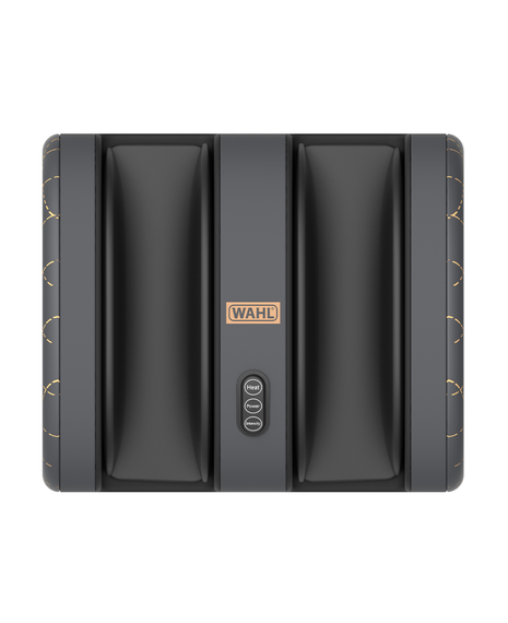 Premium Foot & Calf Massager