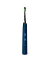 Sonicare ProtectiveClean 5100 Whitening Electric Toothbrush
