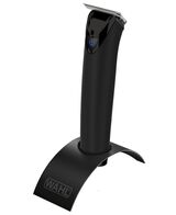 Stainless Steel Superior Performance Lithium Ion Plus Black Beard Trimmer