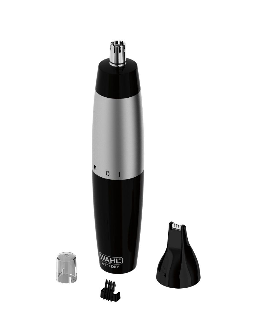 shaver shop nose trimmer