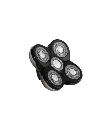 Forte PRO 5x Head Replacement Blade