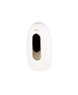 Multi Pro+ IPL Hair Removal Device