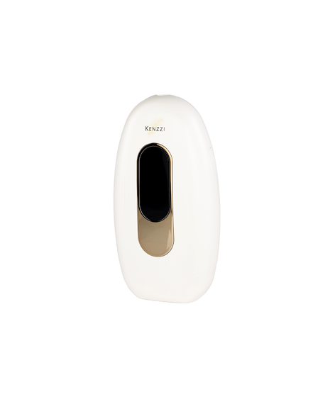 Multi Pro+ IPL Hair Removal Device