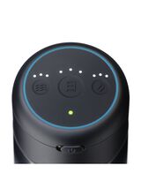 TheraCup Smart Cupping Device