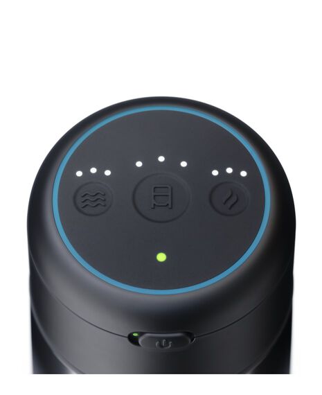 TheraCup Smart Cupping Device