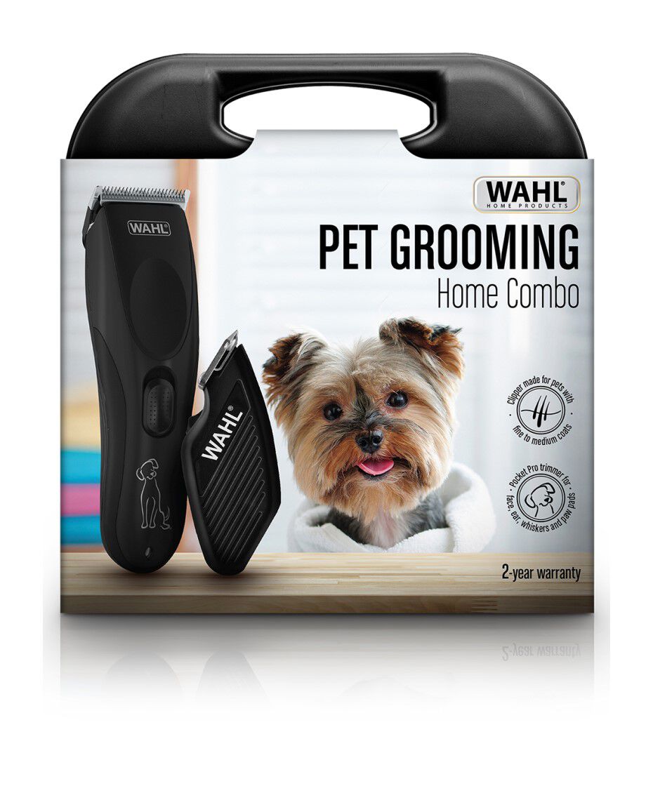 Pet groomer clippers sale