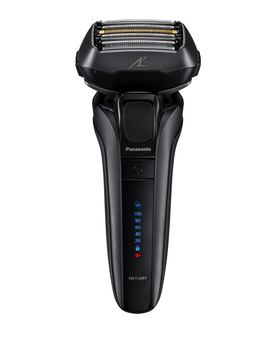 Electric shaver 2025 shop