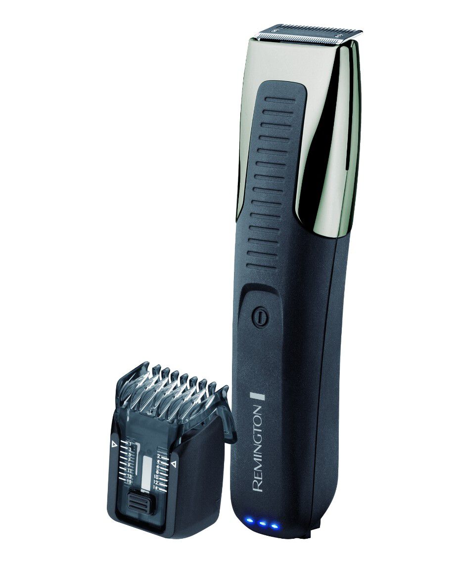 Remington body trimmer store