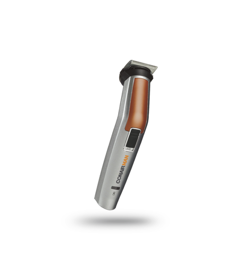 The Groom Captain Trimmer