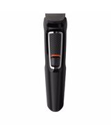 MultiGroom Series 3000 8-in-1 Trimmer