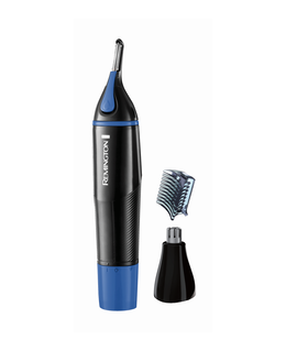Nose Ear Trimmers Shaver Shop