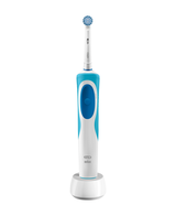Vitality Extra Sensitive Clean Electric Toothbrush