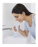 Cordless Water Flosser - Blue