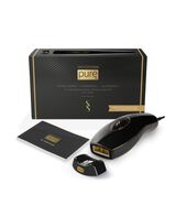 Pure Fit IPL Hair Removal Device