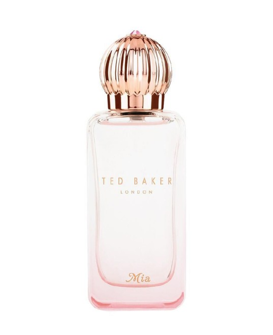 Ted Baker Sweet Treats Mia Eau De Toilette 30mL Shaver Shop