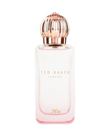 Sweet Treats Mia Eau De Toilette - 30mL