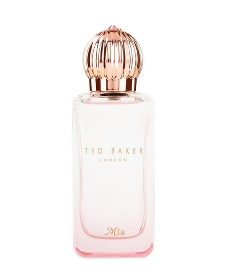 Sweet Treats Mia Eau De Toilette - 30mL